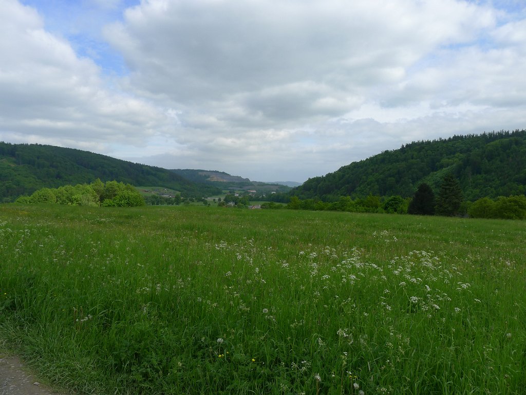PavlaCzechVisit 196